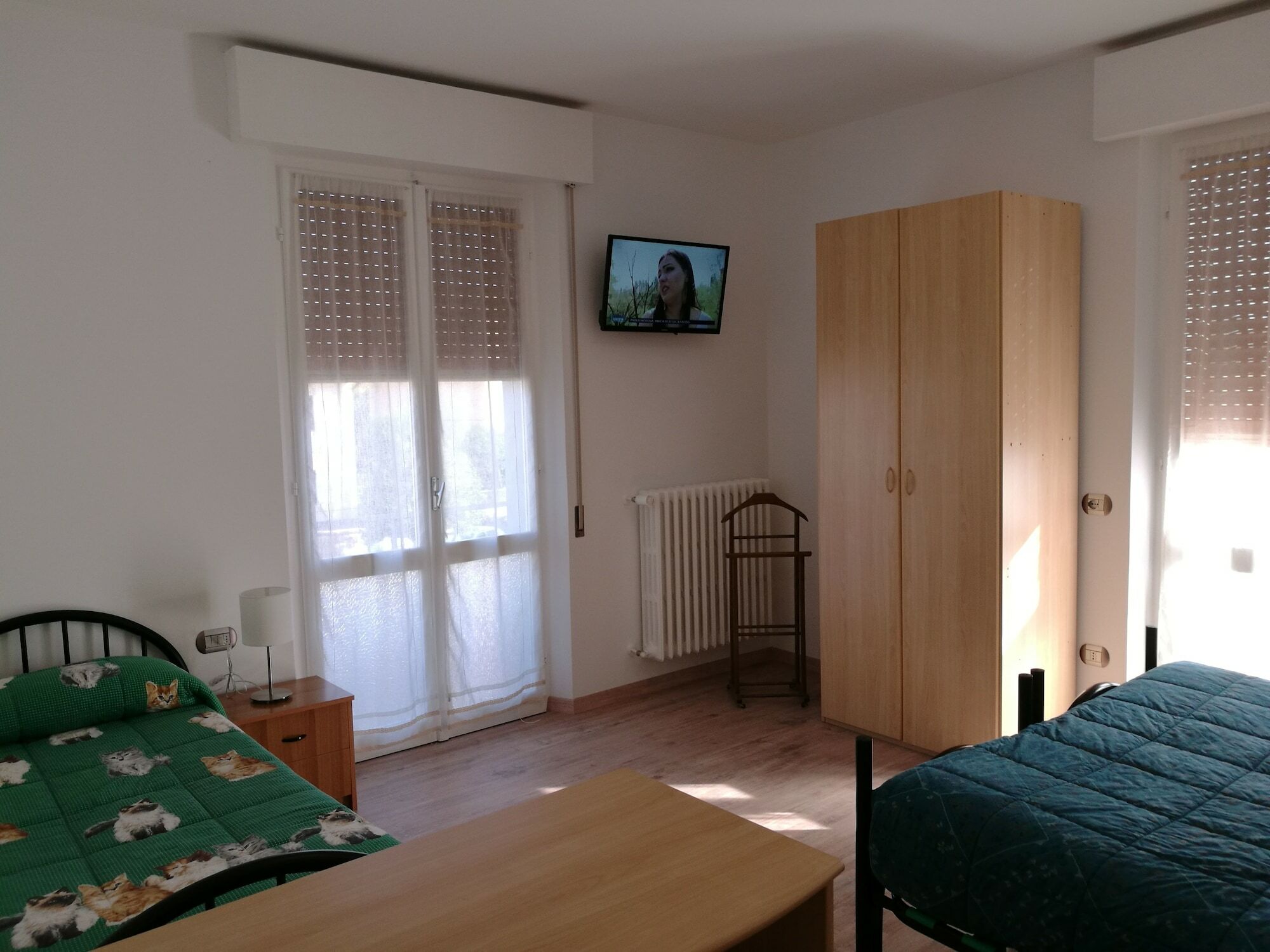 House Degli Angeli Apartments Asyż Zewnętrze zdjęcie